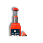 Macaco Garrafa 2 Estagio Waft 2Toneladas 6529