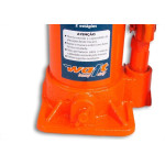 Macaco Garrafa 2 Estagio Waft 4Toneladas 6530