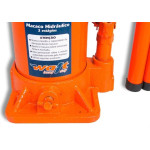 Macaco Garrafa 2 Estagio Waft 6Toneladas 6531