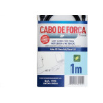Cabo Forca Note Daneva 2X0,75 2P1M Dn1725