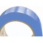 Fita Isolante 3M Imperial 10M X 18 Azul Hb004297980 - Kit C/10 