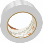 Fita Isolante 3M Imperial 10M X 18 Branca Hb004298004 - Kit C/10 