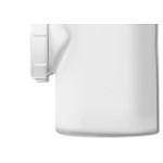 Tee Esgoto Krona Inspecao 100 X75Mm 728 - Kit C/12 