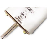Fusivel Nh Negrini Fr03/400A Nh-3-400/500