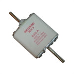 Fusivel Nh Negrini Fr03/630A Nh-3-630/500