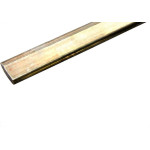 Fusivel Nh Neutro Negrini Barra Nh-00-N
