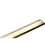 Fusivel Nh Neutro Negrini Barra Nh-2-N