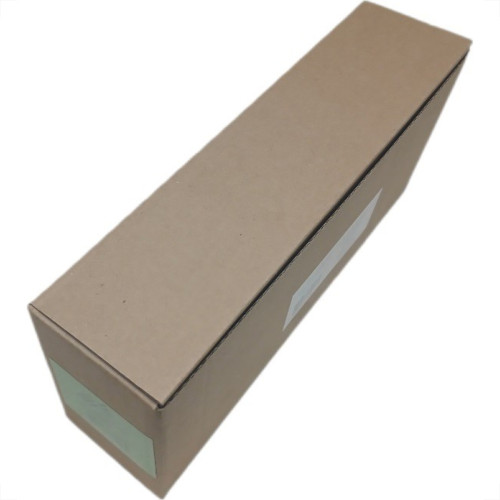 Base Nh Negrini Unipolar 03 425/630A Bnh3