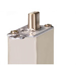 Base Nh Negrini Unipolar 03 425/630A Bnh3