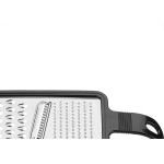 Ralador Inox Universal Tramontina 