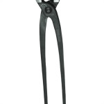 Torques Irwin Armador 12'' 