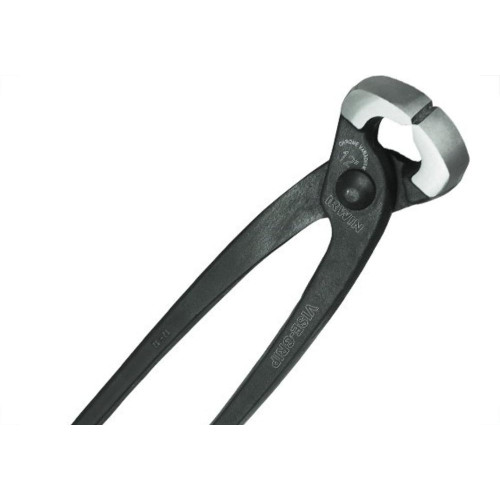 Torques Irwin Armador 12'' 