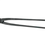 Torques Irwin Armador 14'' 