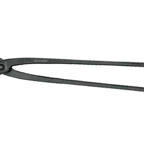 Torques Irwin Armador 14'' 