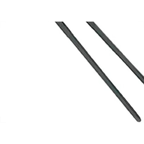 Torques Irwin Armador 14'' 