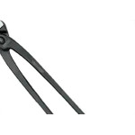 Torques Irwin Armador 14'' 