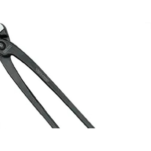 Torques Irwin Armador 14'' 