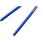 Torques Irwin Armador 14'' Com Cabo Emborrachado 