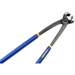 Torques Irwin Armador 14'' Com Cabo Emborrachado 