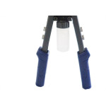 Alicate Rebitador Irwin Tipo Alavanca R450 