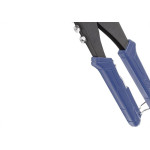 Alicate Rebitador Irwin 360O. R360 