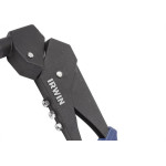 Alicate Rebitador Irwin 360O. R360 