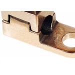 Terminal Pressao Intelli Fundido 16Mm Ta16 0229 (Ta 16) - Kit C/50 