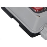 Chave Margirius Cs103A/C1A1Fe 66 Motor Pa015606