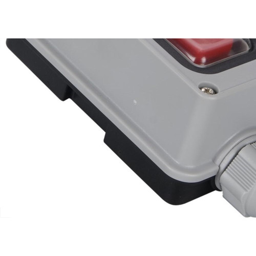 Chave Margirius Cs103A/C1A1Fe 66 Motor Pa015606