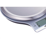 Balanca Liquido Digital 5Kg Brasfort 7552