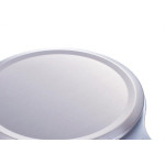 Balanca Liquido Digital 5Kg Brasfort 7552