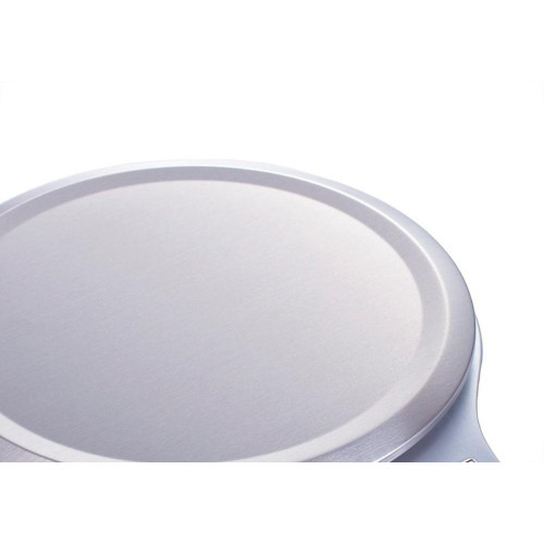 Balanca Liquido Digital 5Kg Brasfort 7552
