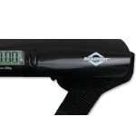 Balanca Bagagem Digital 50Kg Brasfort 7555