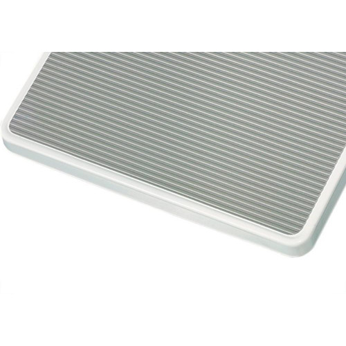 Balanca Domestica Brasfort Mecanica 130Kg 7554