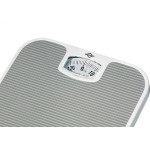Balanca Domestica Brasfort Mecanica 130Kg 7554