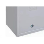 Chave Margirius Csd830 Alavanca Liga/Desliga Dupla 30A Pa016264