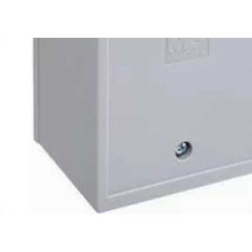 Chave Margirius Csd830 Alavanca Liga/Desliga Dupla 30A Pa016264