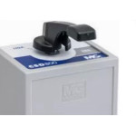 Chave Margirius Csd830 Alavanca Liga/Desliga Dupla 30A Pa016264
