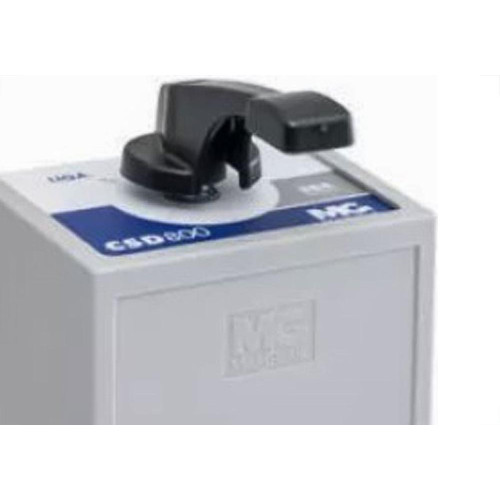 Chave Margirius Csd830 Alavanca Liga/Desliga Dupla 30A Pa016264