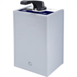 Chave Margirius Cet840 Estrela/Trifasica 40A Pa016274