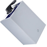 Chave Margirius Cet840 Estrela/Trifasica 40A Pa016274