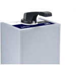 Chave Margirius Cet840 Estrela/Trifasica 40A Pa016274