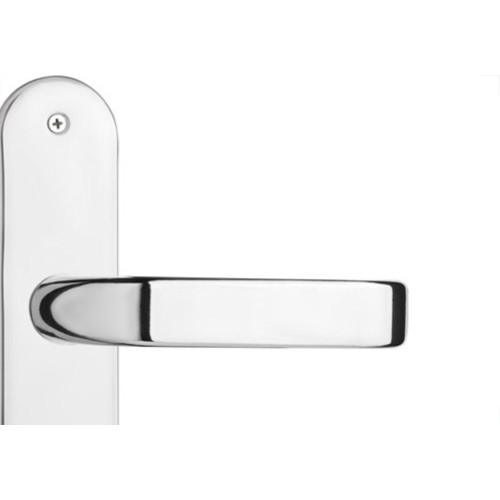 Fechadura Pado 325/881 Magnum Externa Cromada 