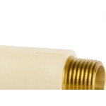 Conector Transicao Amanco Ultratemp 22X1/2 18079/20238