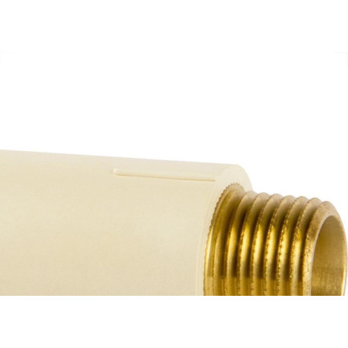 Conector Transicao Amanco Ultratemp 28X1 18081/20240