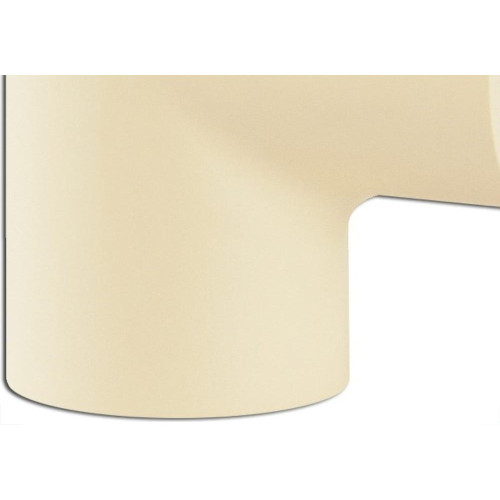 Cotovelo 90Â° Cpvc Amanco Ultratemp Dn22 18120/20262