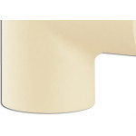 Cotovelo 90Â° Cpvc Amanco Ultratemp Dn28 1812.1/20263