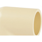 Cotovelo 90Â° Cpvc Amanco Ultratemp Dn28 1812.1/20263