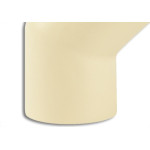 Cotovelo 45Â° Cpvc Amanco Ultratemp Dn22 18123/20253
