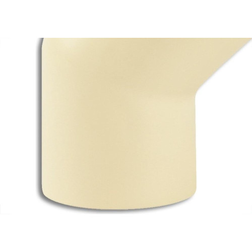 Cotovelo 45Â° Cpvc Amanco Ultratemp Dn22 18123/20253